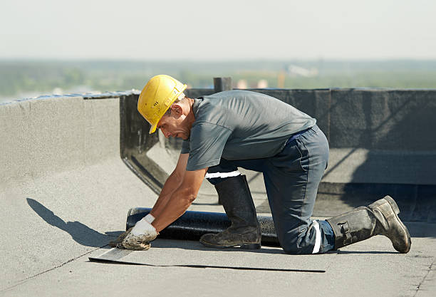  Bismarck, MO Insulation Contractor Pros